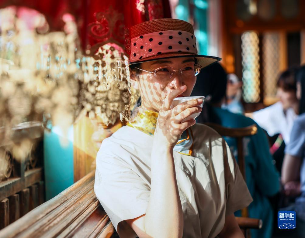 娱乐吧电游平台